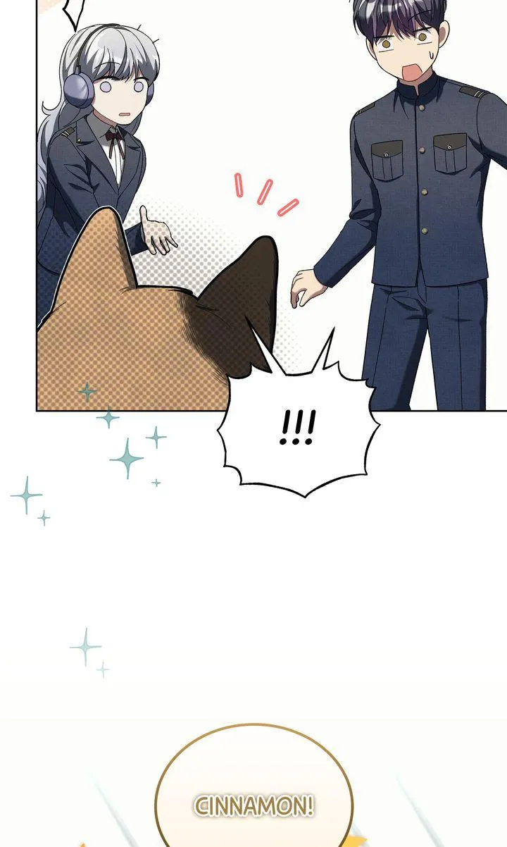 Read Epsilon chapter 55 image 68 on Lezhin