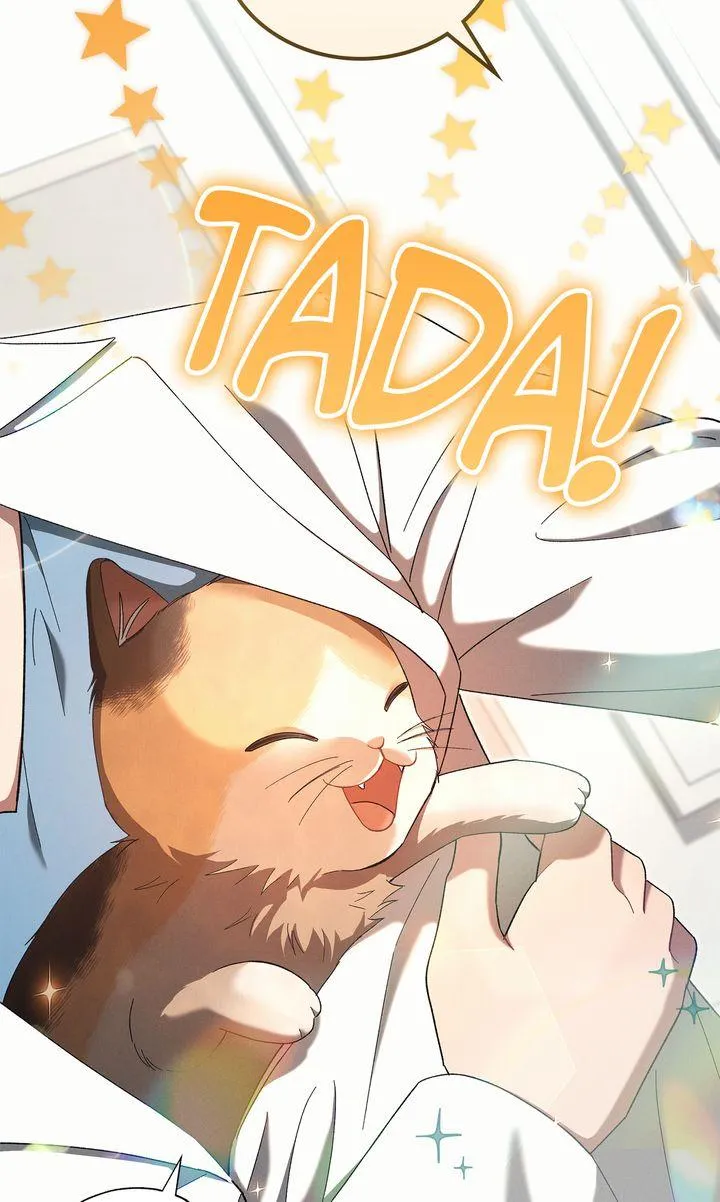 Read Epsilon chapter 55 image 69 on Lezhin