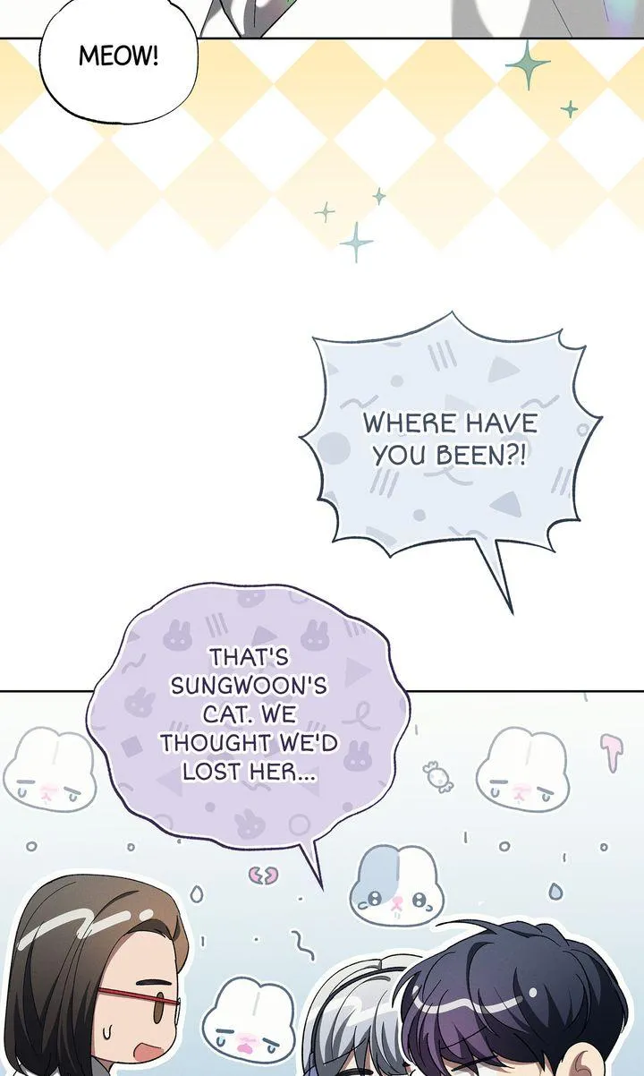 Read Epsilon chapter 55 image 70 on Lezhin