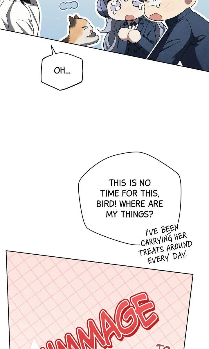 Read Epsilon chapter 55 image 71 on Lezhin