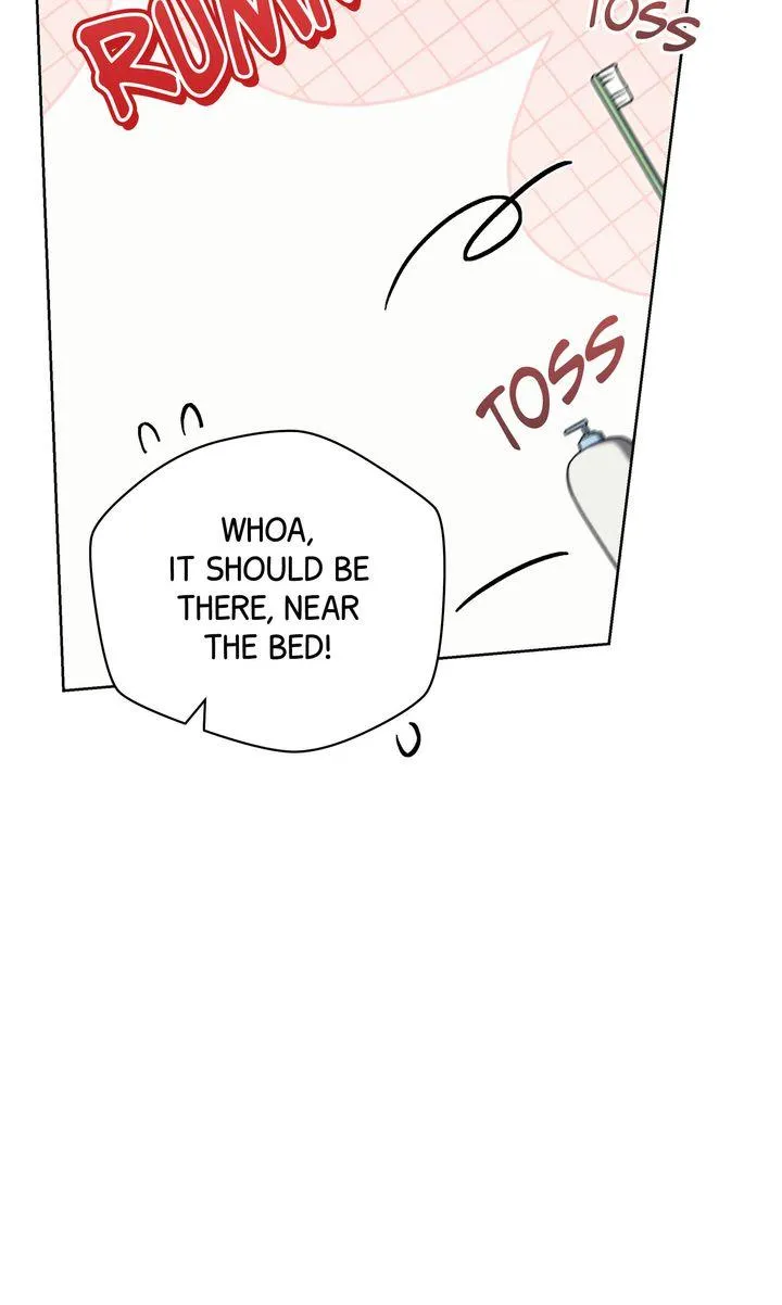 Read Epsilon chapter 55 image 72 on Lezhin