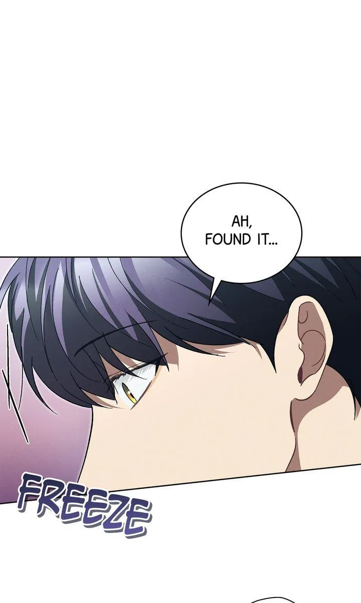 Read Epsilon chapter 55 image 73 on Lezhin