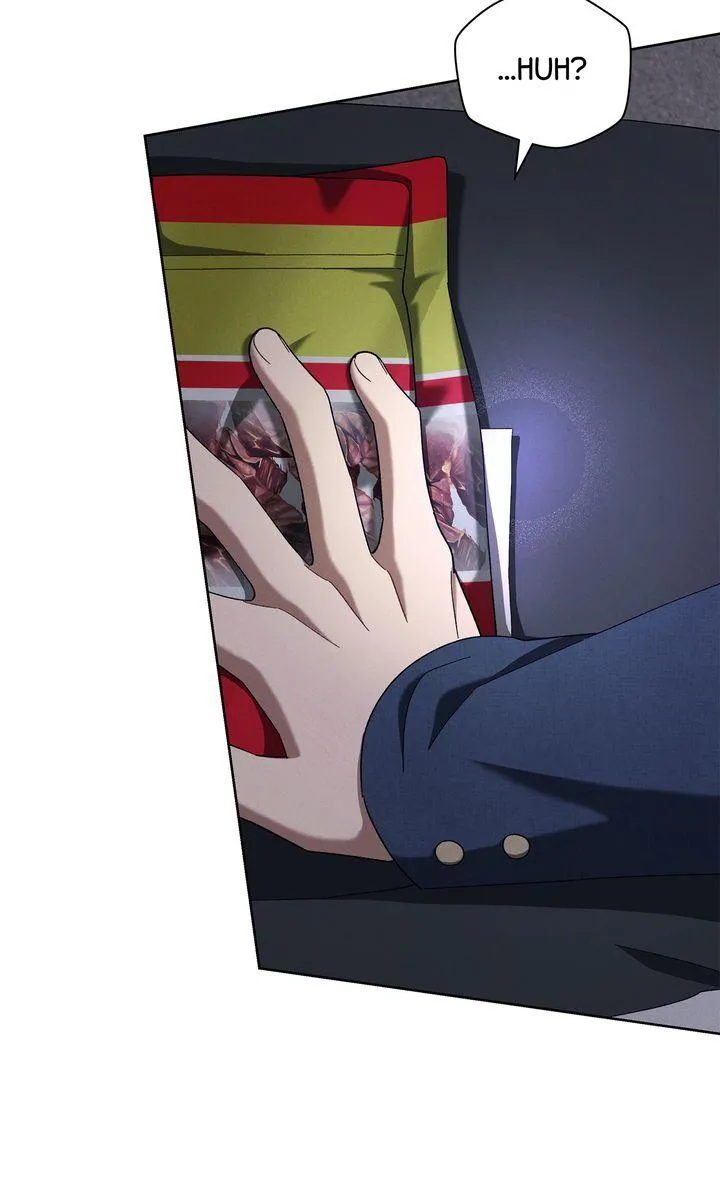 Read Epsilon chapter 55 image 74 on Lezhin