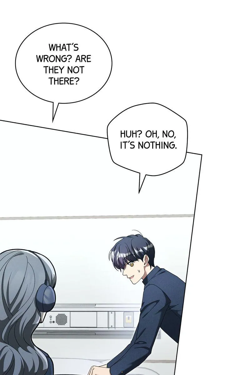 Read Epsilon chapter 55 image 75 on Lezhin