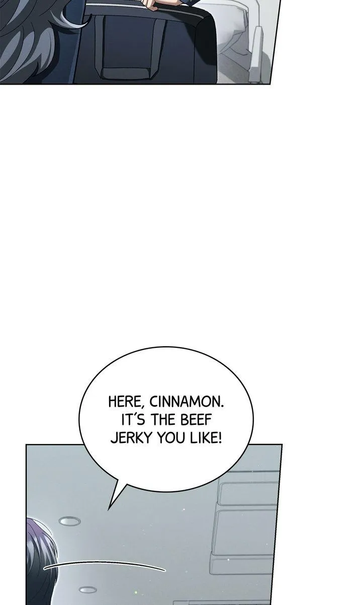 Read Epsilon chapter 55 image 76 on Lezhin