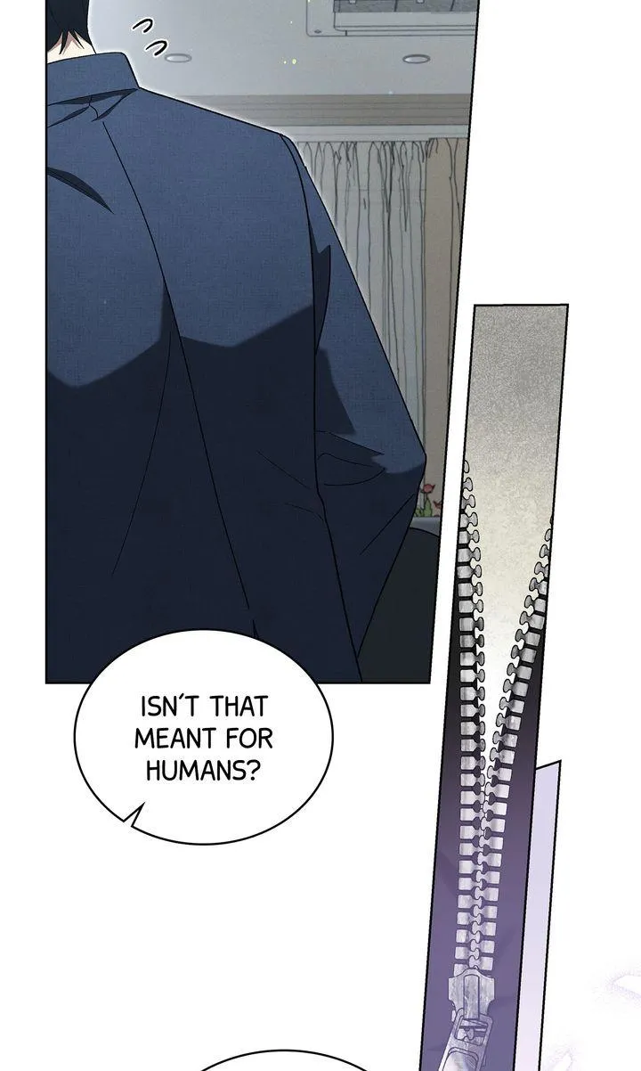 Read Epsilon chapter 55 image 77 on Lezhin
