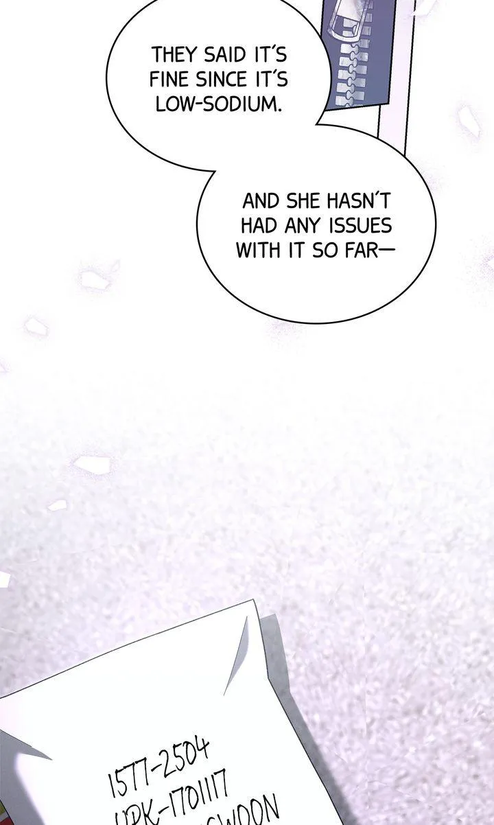 Read Epsilon chapter 55 image 78 on Lezhin