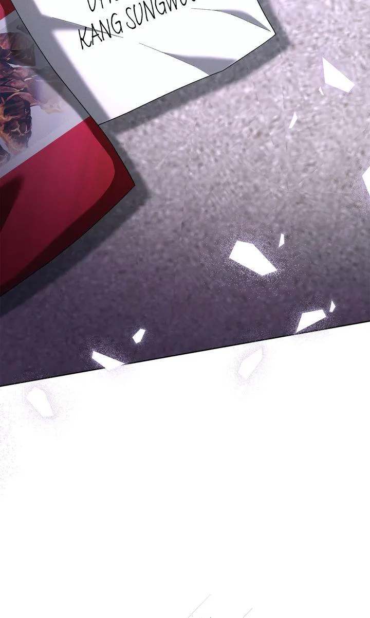 Read Epsilon chapter 55 image 79 on Lezhin