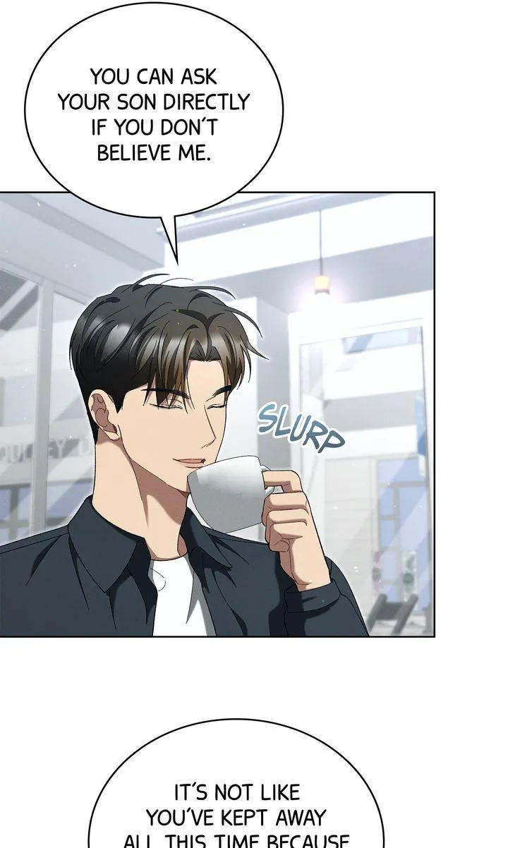 Read Epsilon chapter 55 image 8 on Lezhin