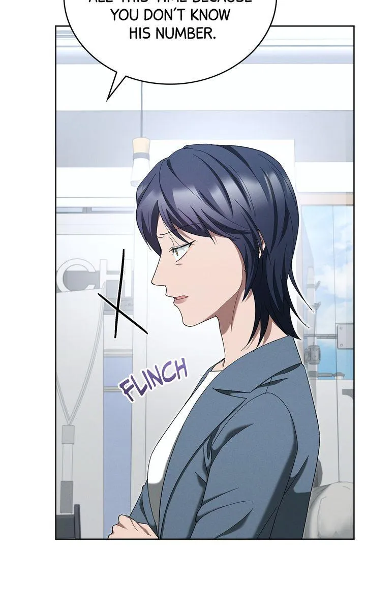 Read Epsilon chapter 55 image 9 on Lezhin