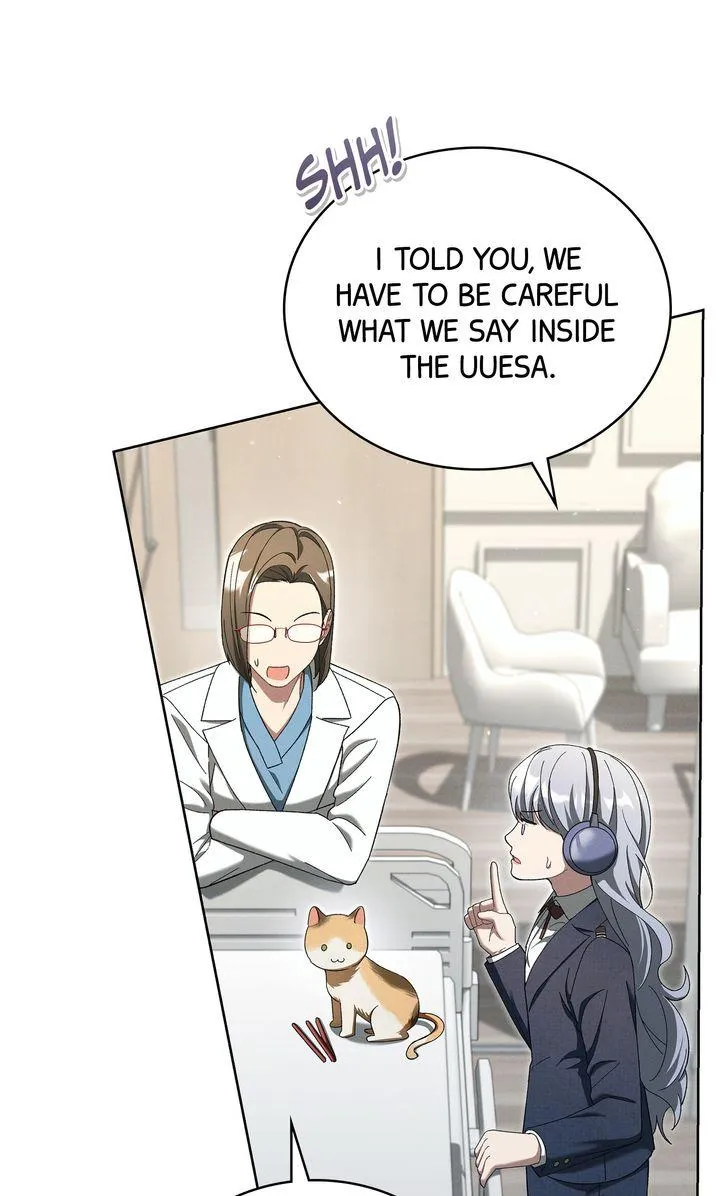 Read Epsilon chapter 56 image 1 on Lezhin