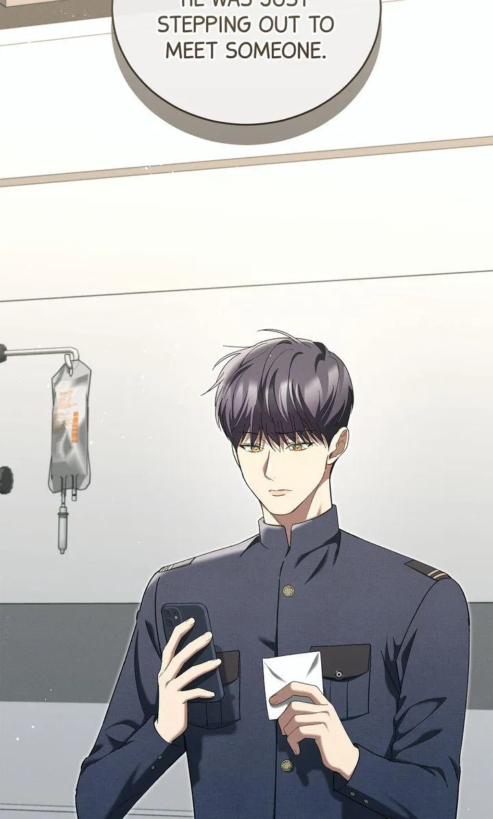 Read Epsilon chapter 56 image 10 on Lezhin