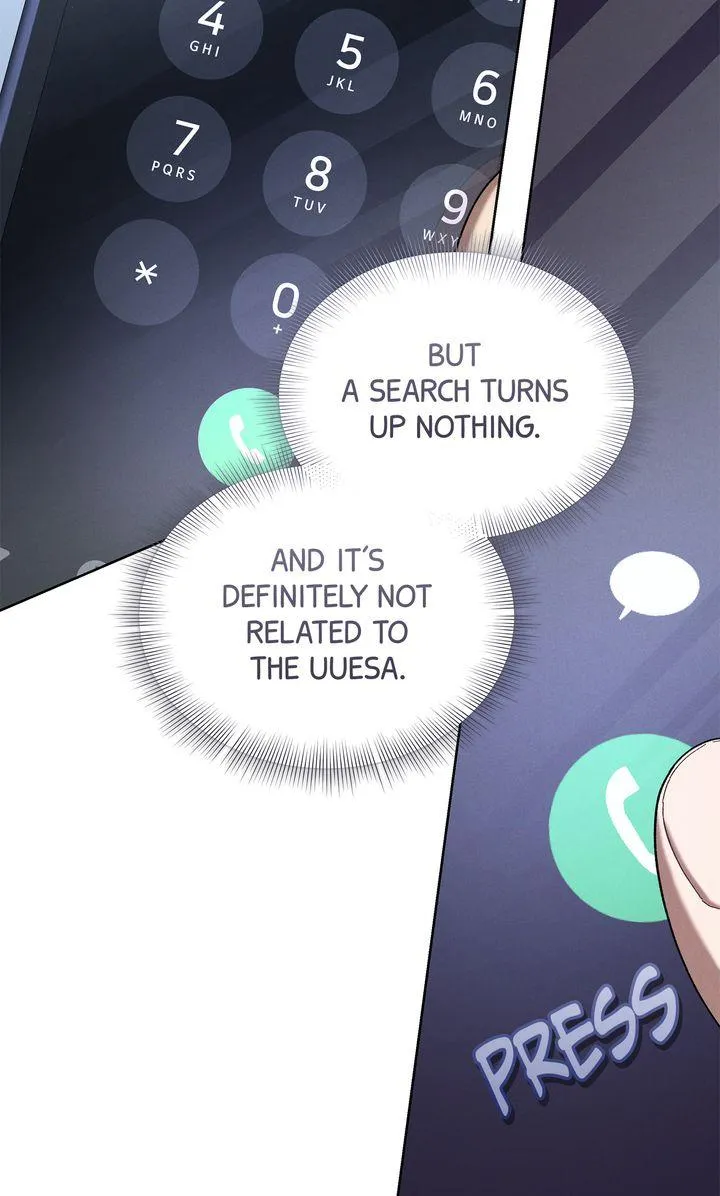 Read Epsilon chapter 56 image 12 on Lezhin