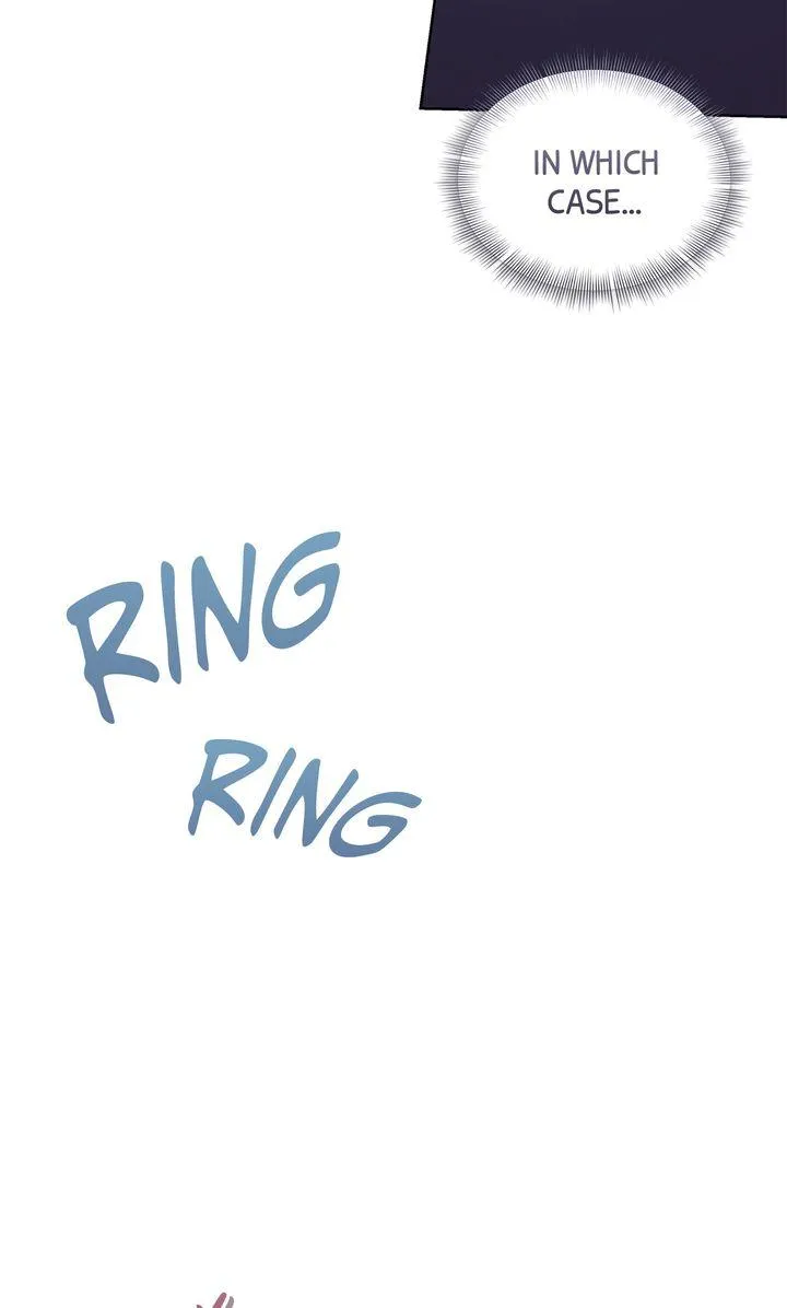 Read Epsilon chapter 56 image 13 on Lezhin