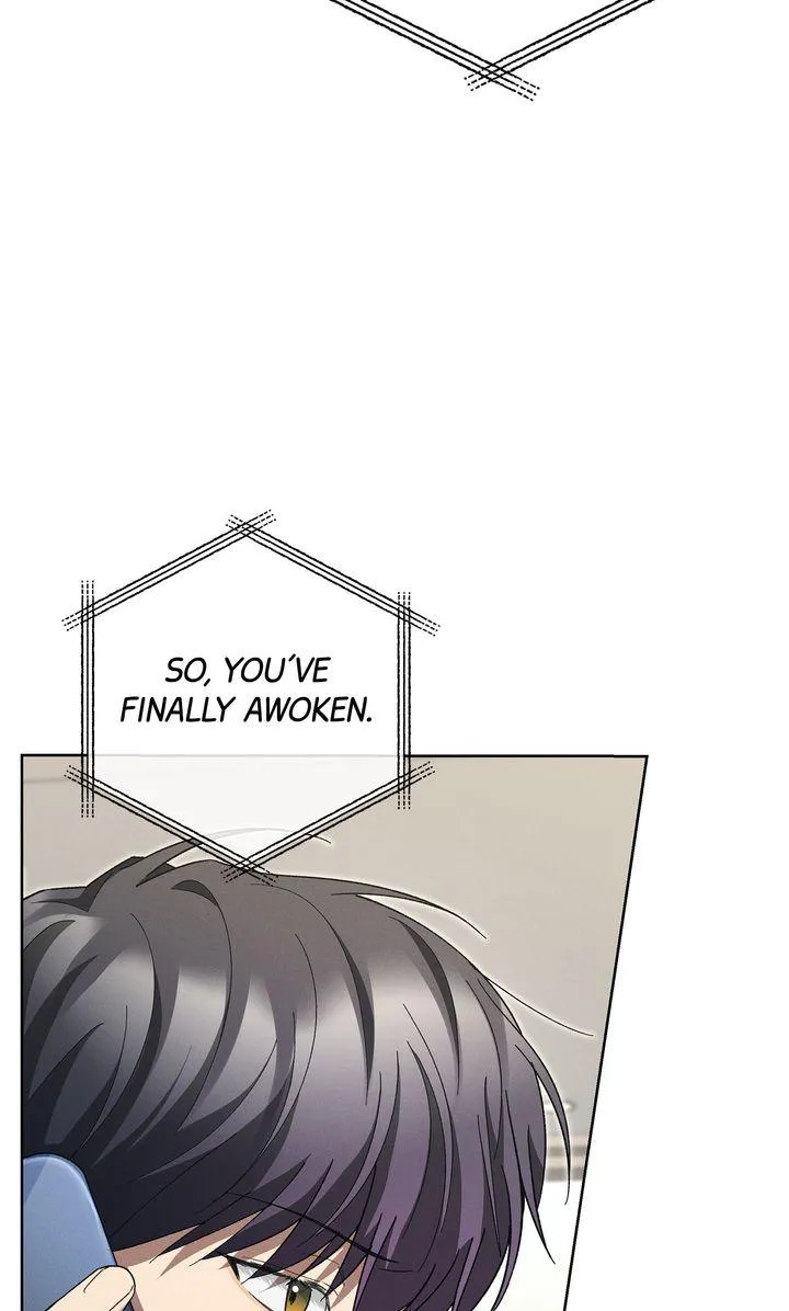 Read Epsilon chapter 56 image 15 on Lezhin
