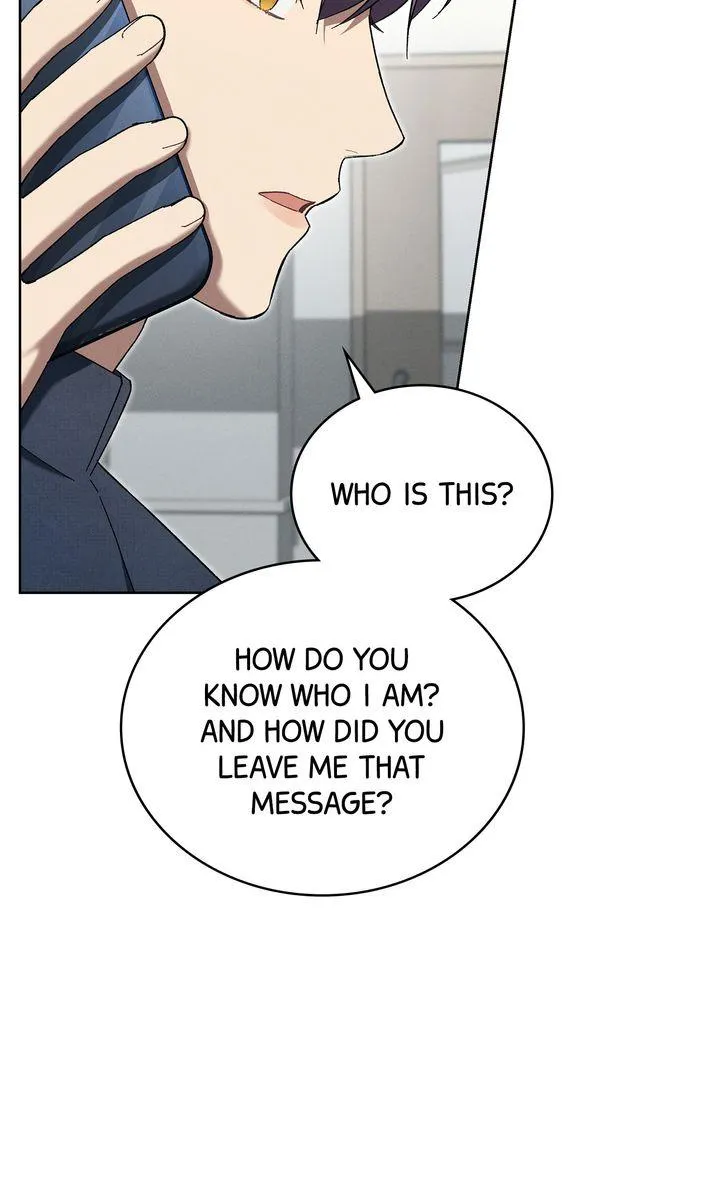 Read Epsilon chapter 56 image 16 on Lezhin