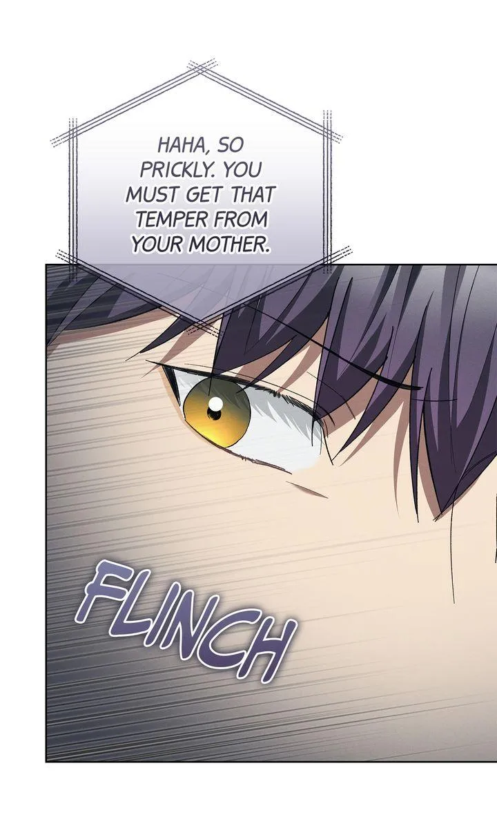 Read Epsilon chapter 56 image 17 on Lezhin