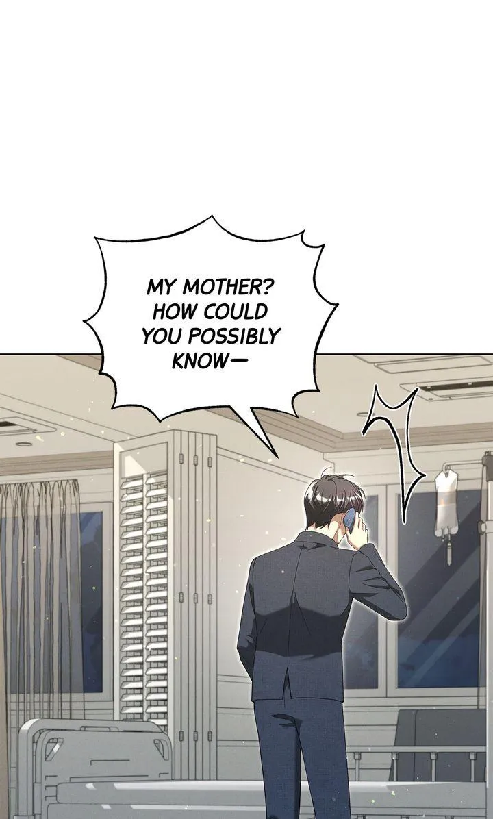Read Epsilon chapter 56 image 18 on Lezhin