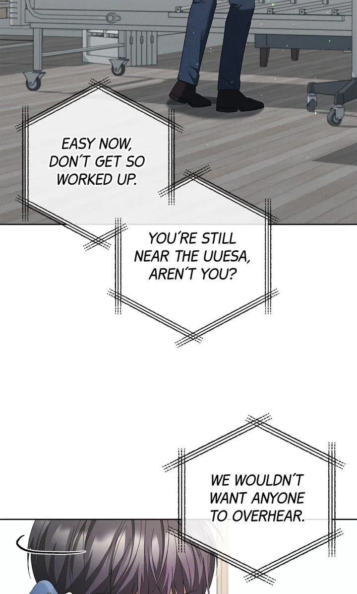 Read Epsilon chapter 56 image 19 on Lezhin