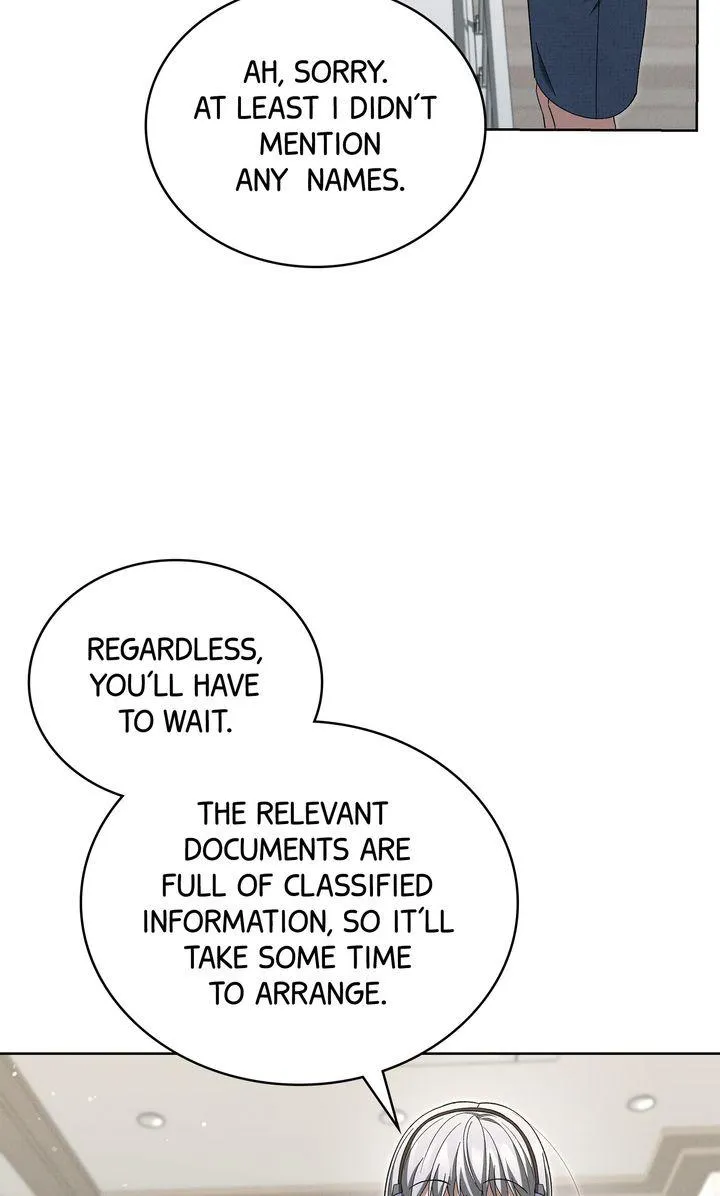 Read Epsilon chapter 56 image 2 on Lezhin