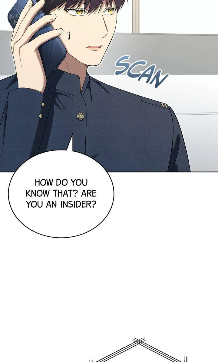 Read Epsilon chapter 56 image 20 on Lezhin