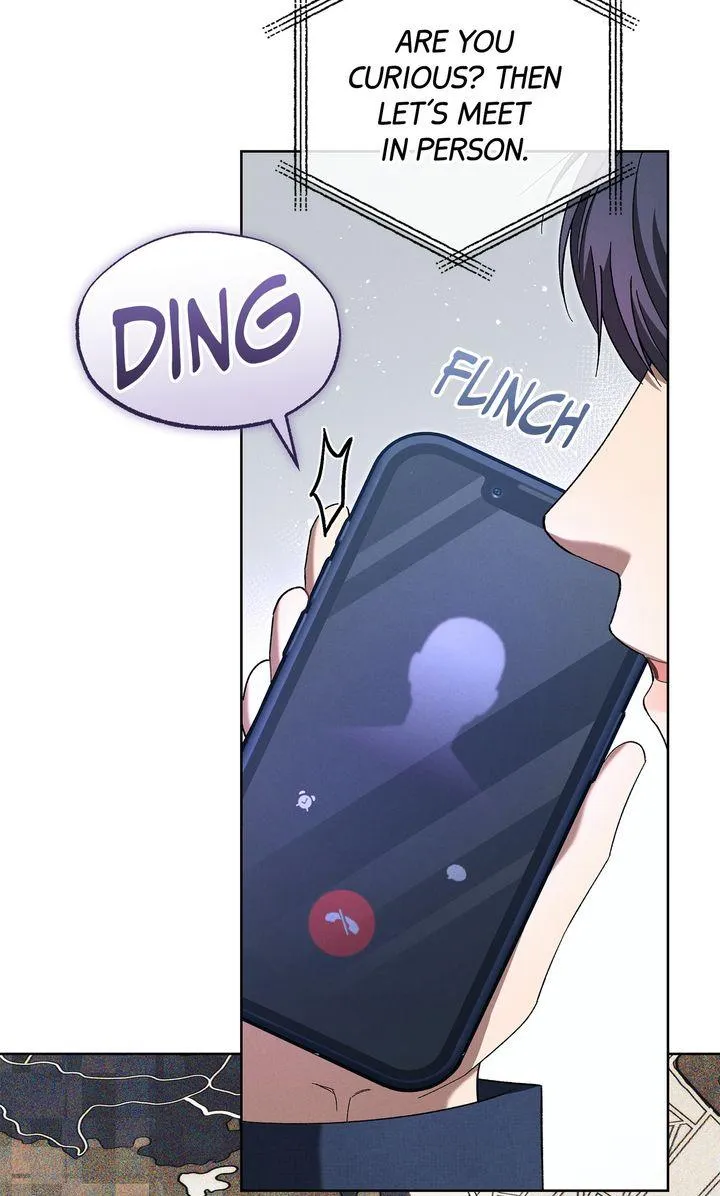 Read Epsilon chapter 56 image 21 on Lezhin