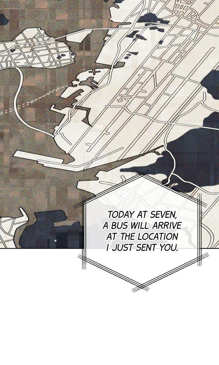 Read Epsilon chapter 56 image 22 on Lezhin