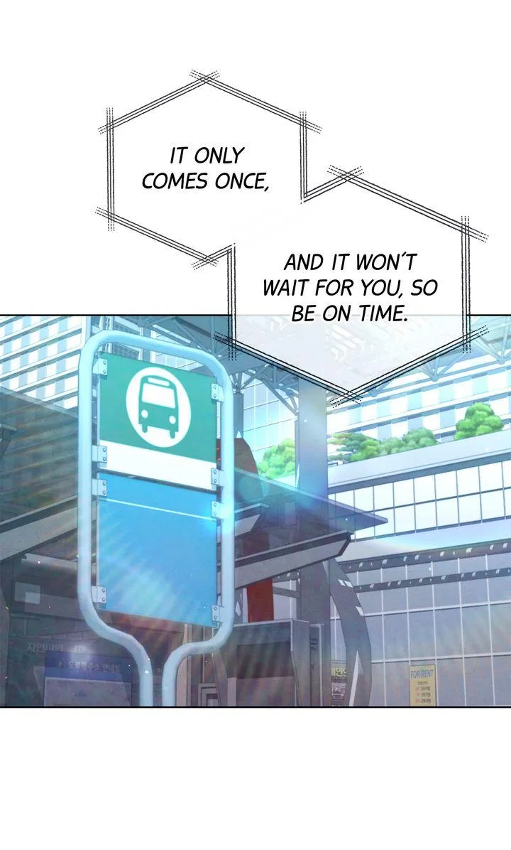 Read Epsilon chapter 56 image 23 on Lezhin