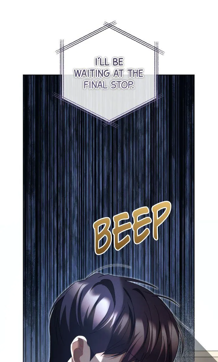 Read Epsilon chapter 56 image 24 on Lezhin