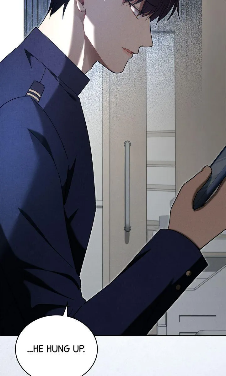 Read Epsilon chapter 56 image 25 on Lezhin
