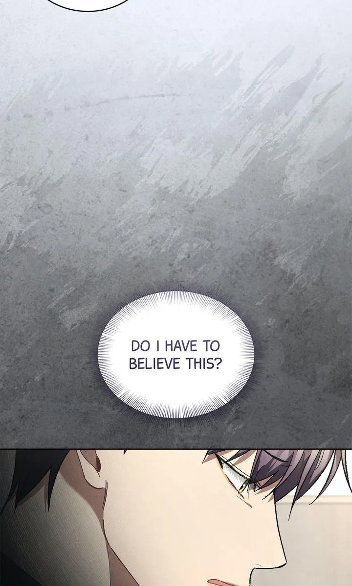 Read Epsilon chapter 56 image 26 on Lezhin