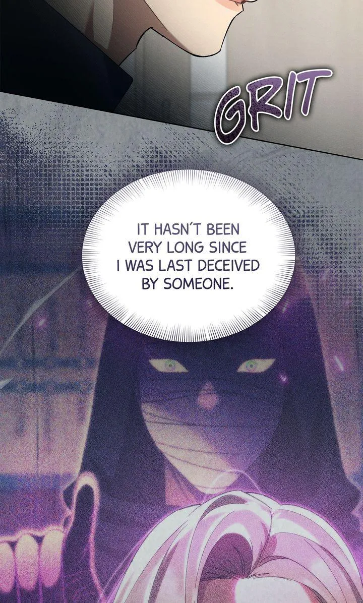 Read Epsilon chapter 56 image 27 on Lezhin