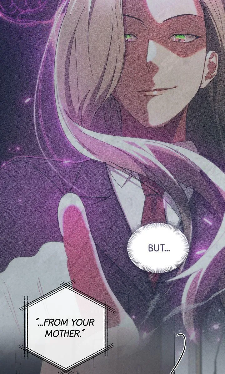 Read Epsilon chapter 56 image 28 on Lezhin