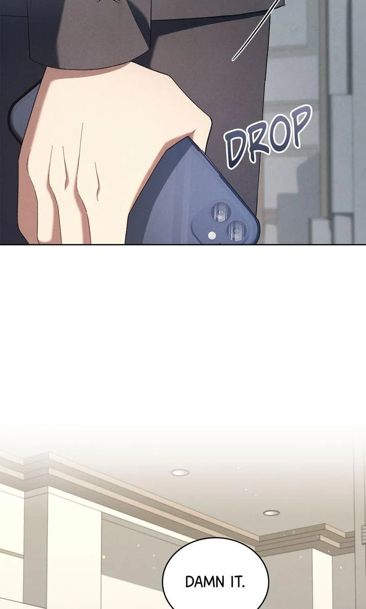 Read Epsilon chapter 56 image 29 on Lezhin
