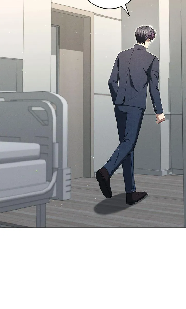 Read Epsilon chapter 56 image 30 on Lezhin