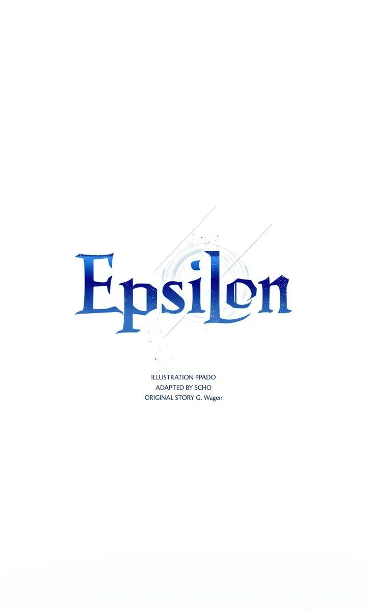 Read Epsilon chapter 56 image 31 on Lezhin
