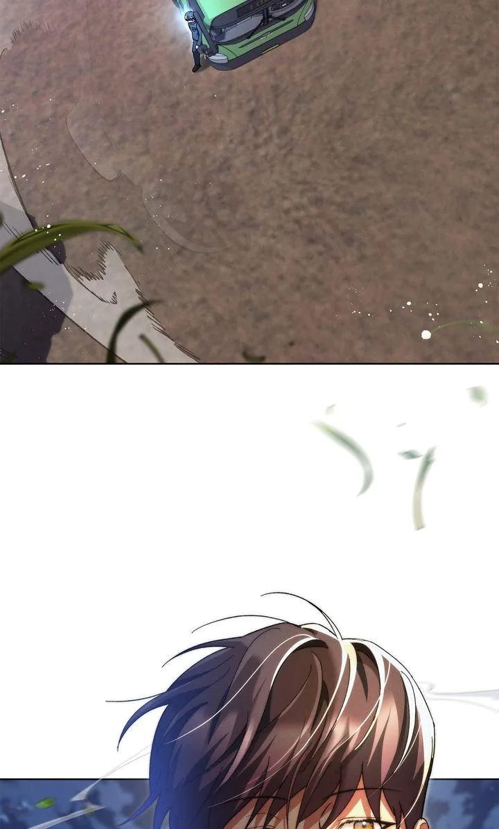 Read Epsilon chapter 56 image 33 on Lezhin
