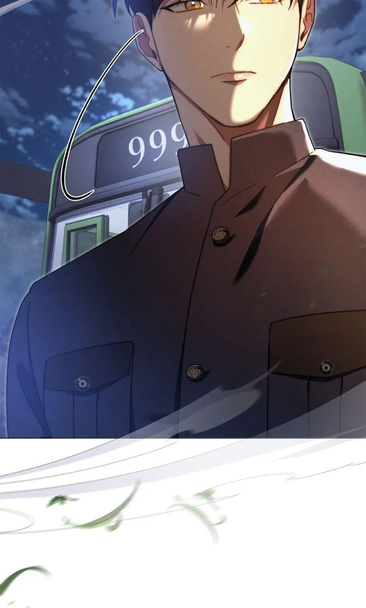 Read Epsilon chapter 56 image 34 on Lezhin