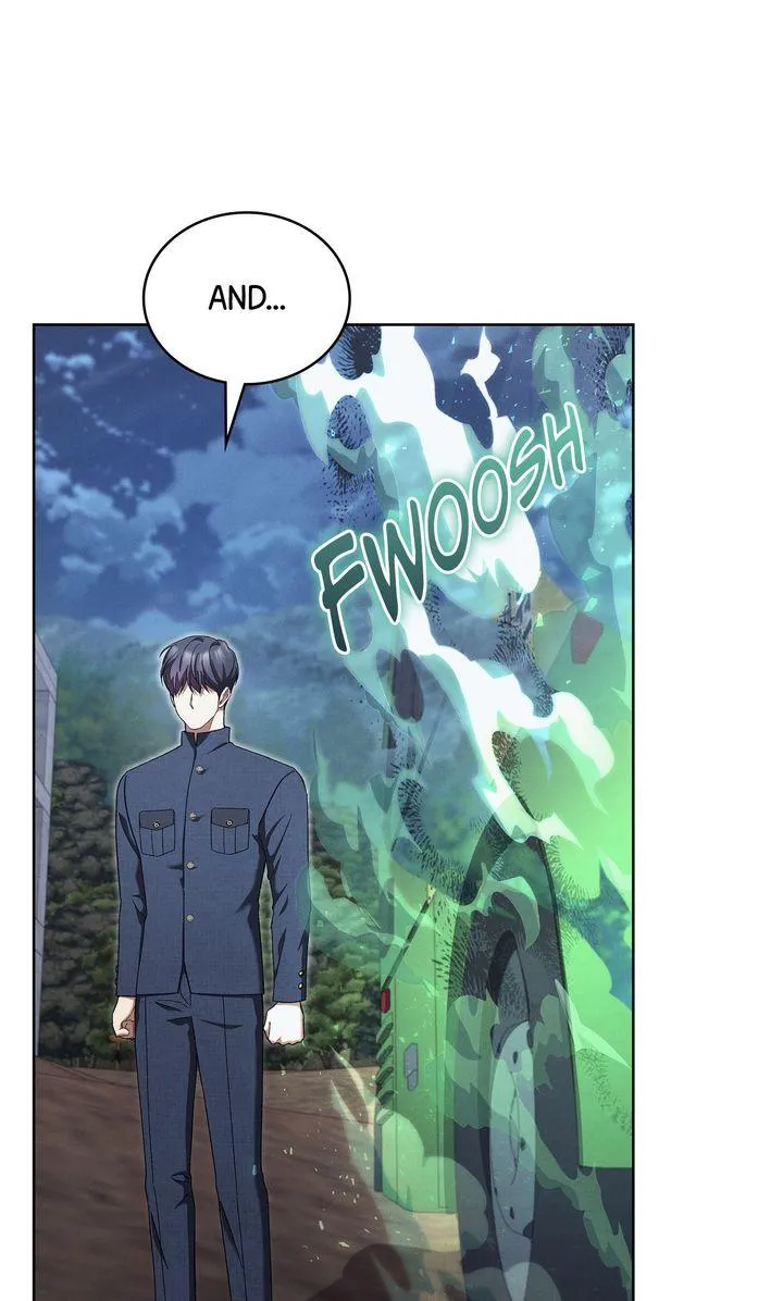 Read Epsilon chapter 56 image 36 on Lezhin