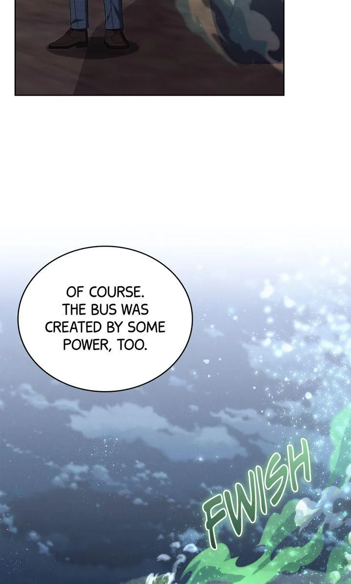 Read Epsilon chapter 56 image 37 on Lezhin
