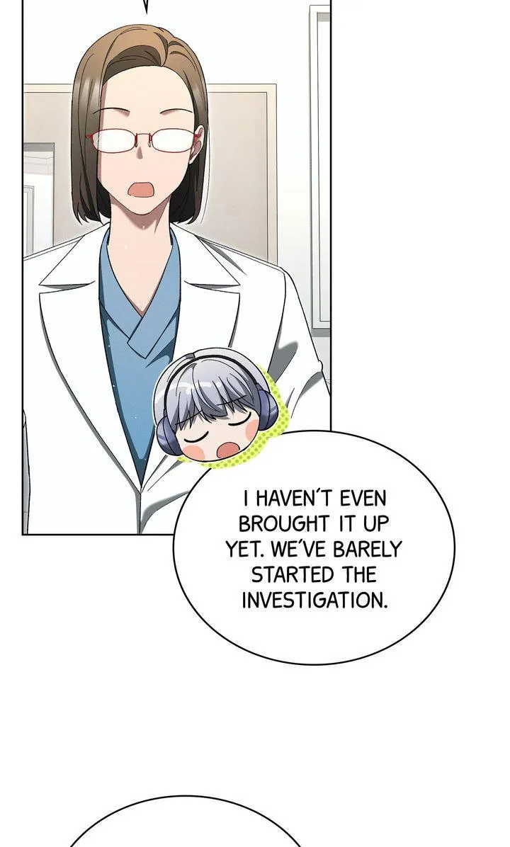 Read Epsilon chapter 56 image 4 on Lezhin