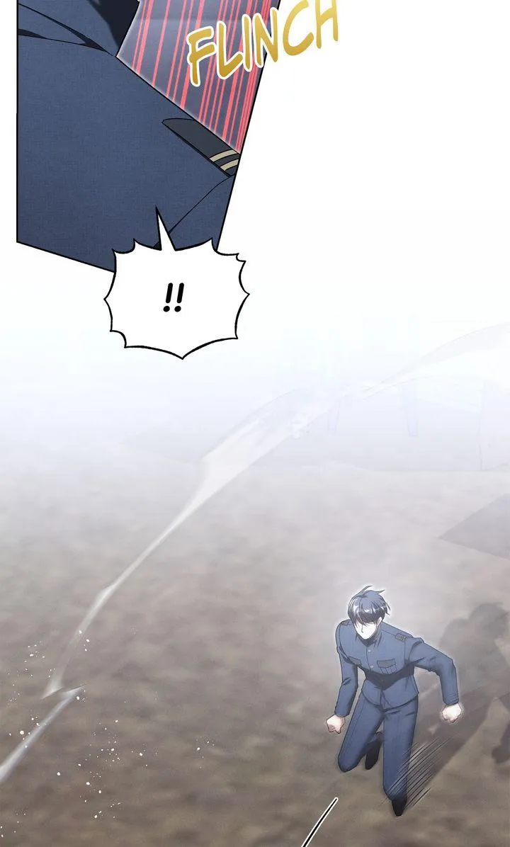 Read Epsilon chapter 56 image 40 on Lezhin