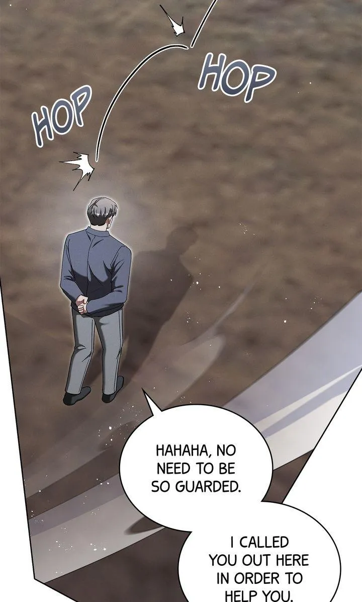 Read Epsilon chapter 56 image 41 on Lezhin