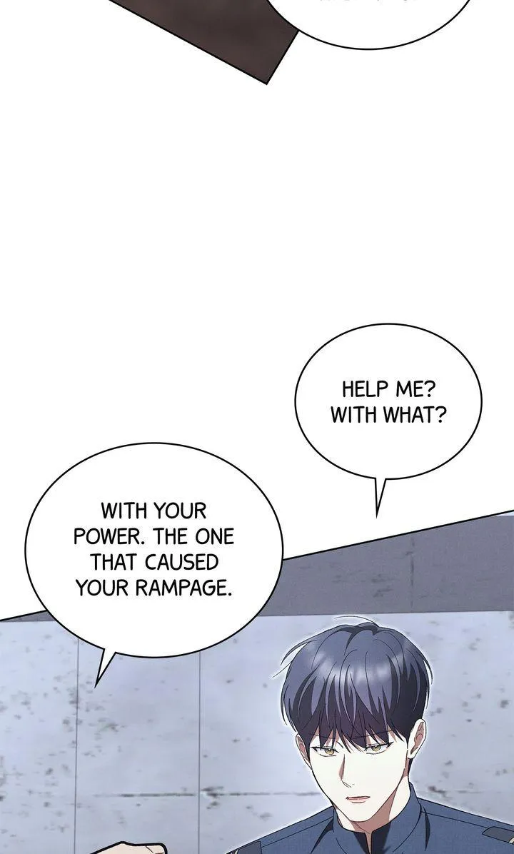 Read Epsilon chapter 56 image 42 on Lezhin