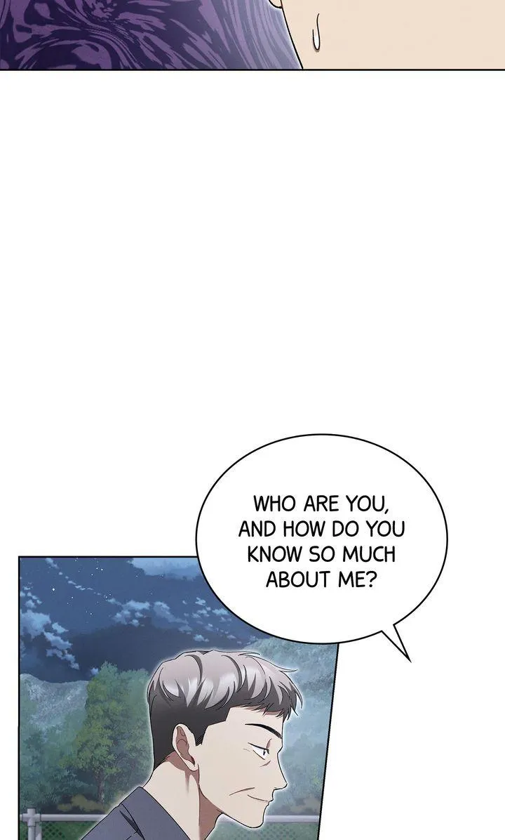 Read Epsilon chapter 56 image 44 on Lezhin