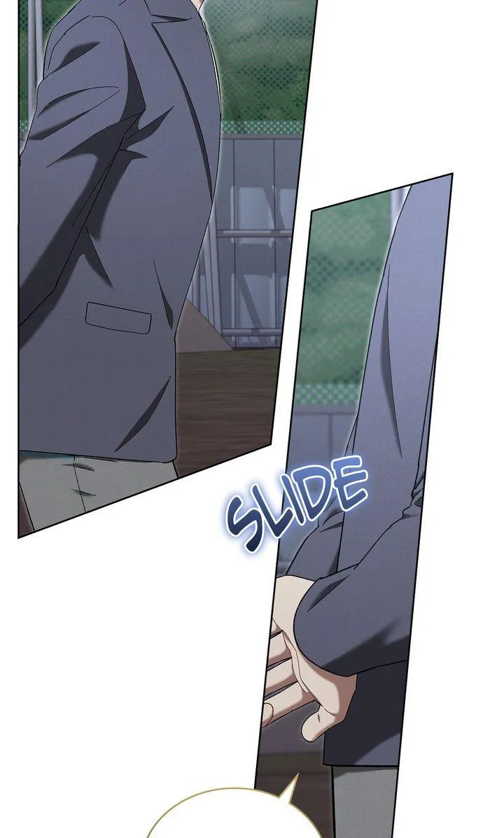 Read Epsilon chapter 56 image 45 on Lezhin