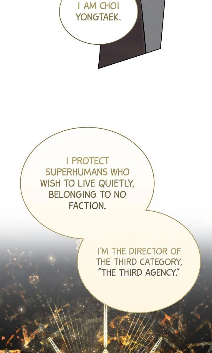 Read Epsilon chapter 56 image 46 on Lezhin