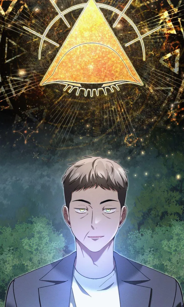 Read Epsilon chapter 56 image 47 on Lezhin