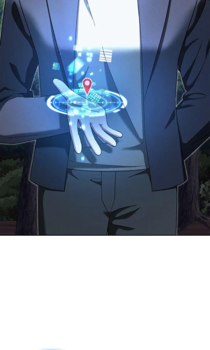 Read Epsilon chapter 56 image 48 on Lezhin