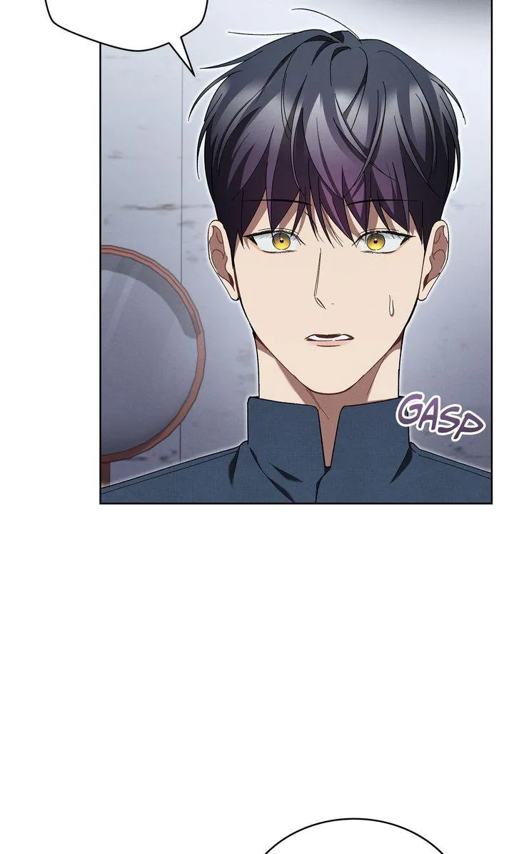 Read Epsilon chapter 56 image 51 on Lezhin